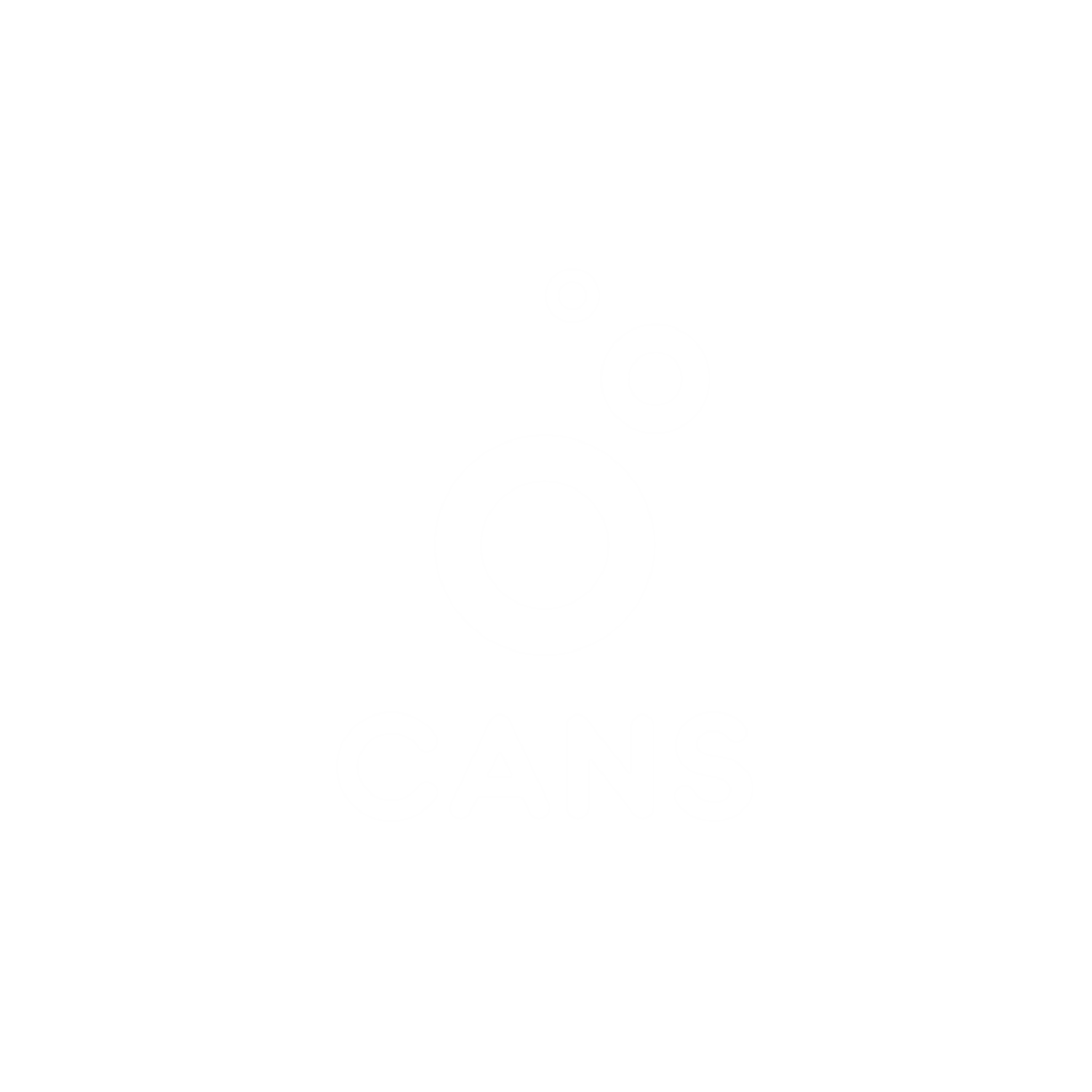 https://sk.cans.com/