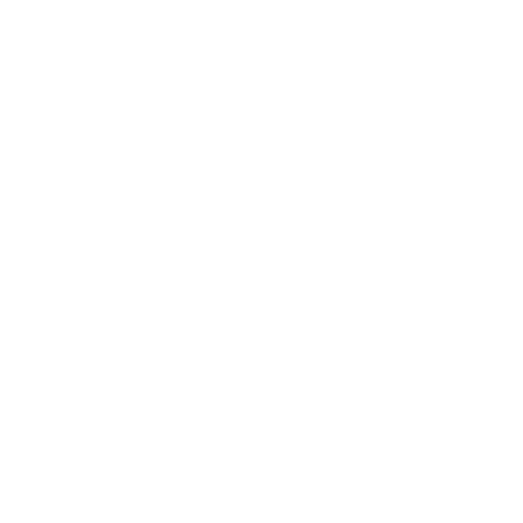 https://www.softec.sk/