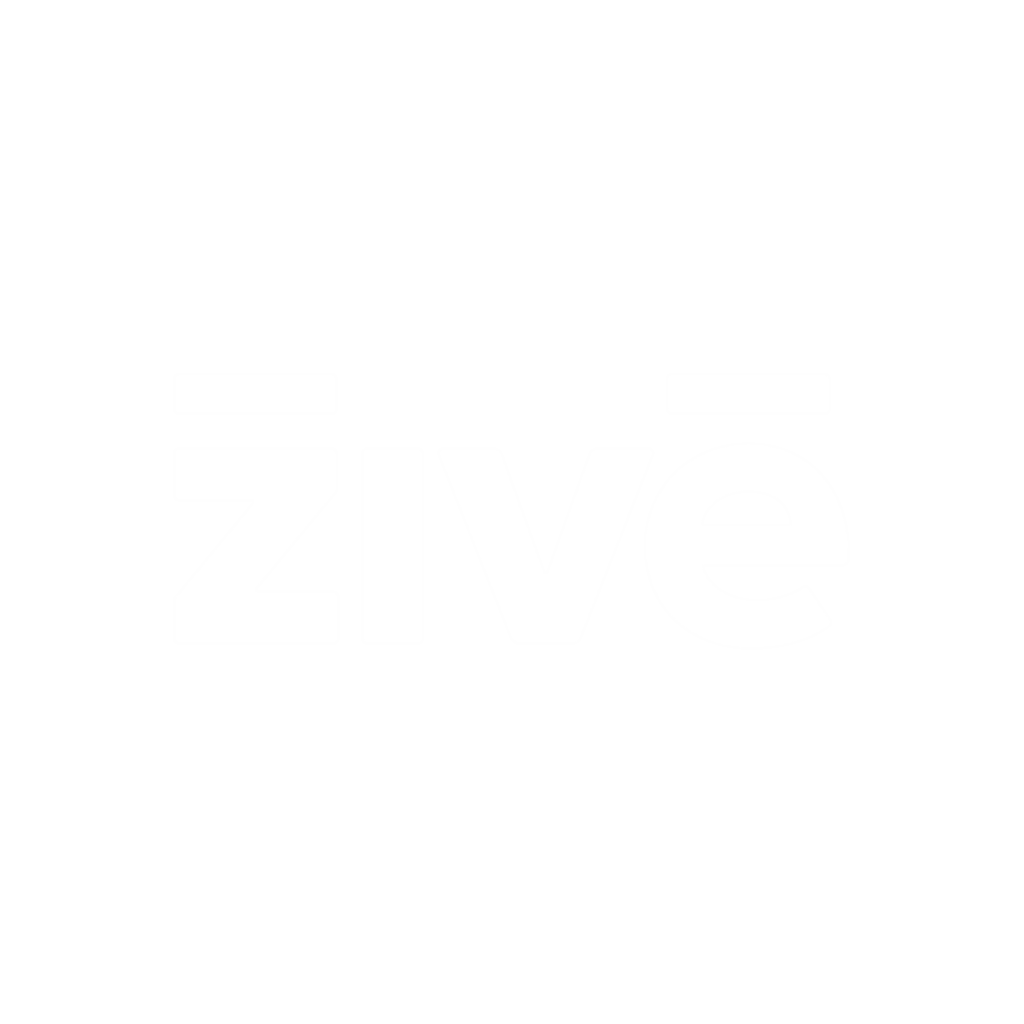 https://zive.aktuality.sk/