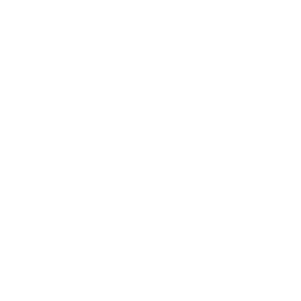 PosAm logo