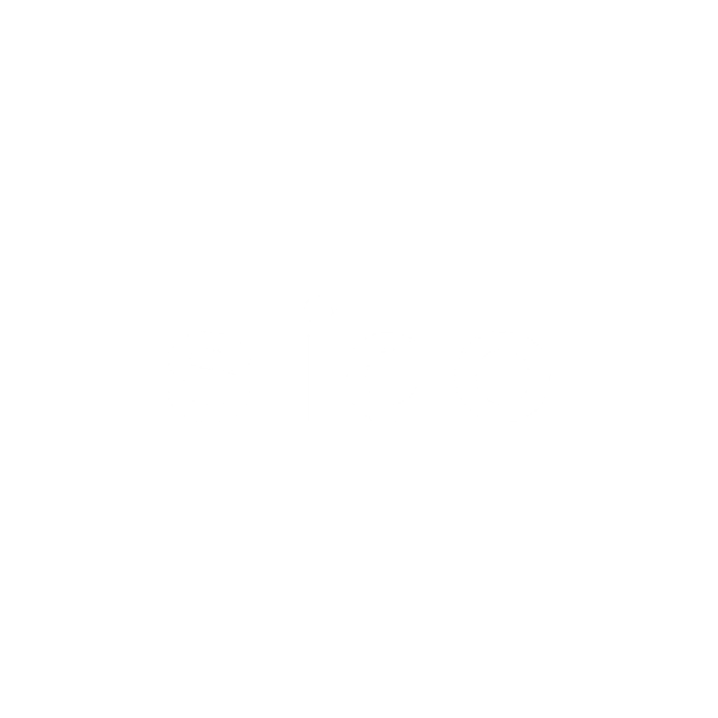 https://www.slido.com/