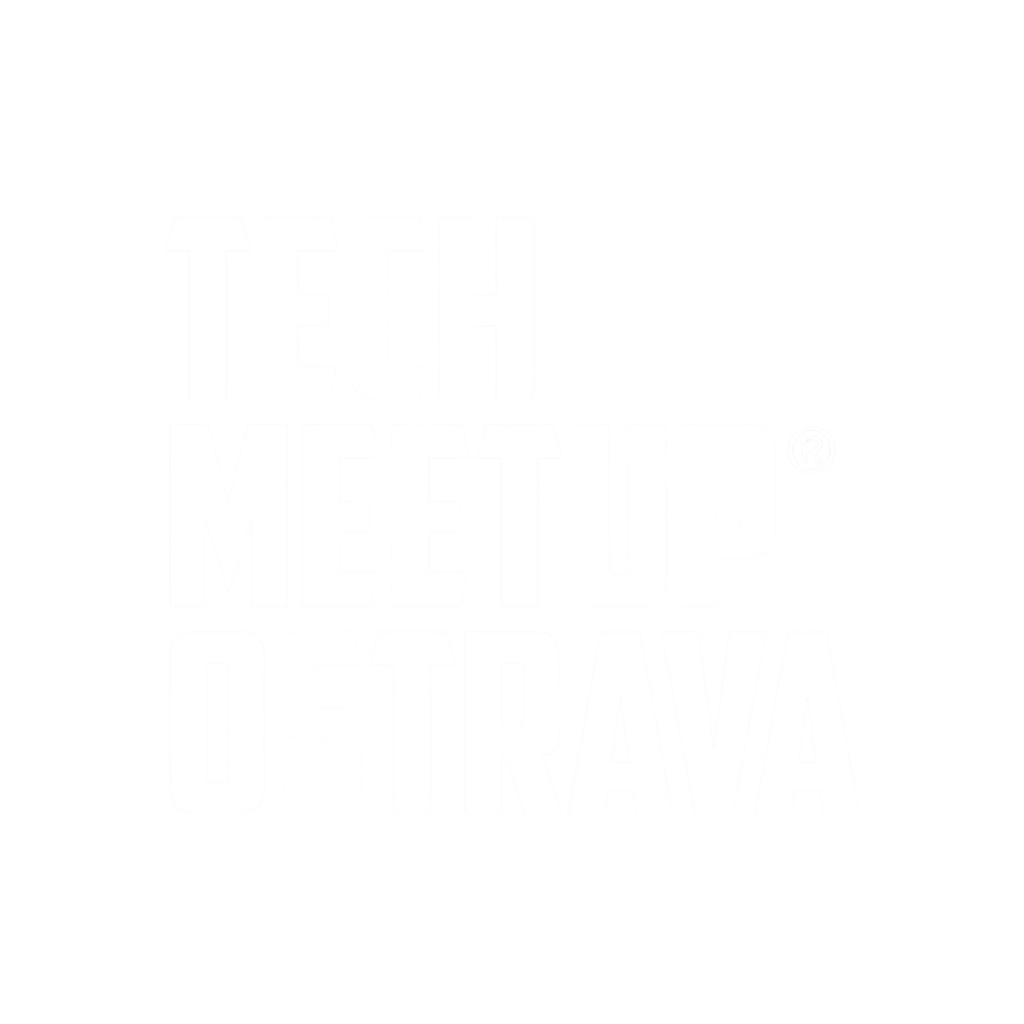 https://www.techmeetup.cz/