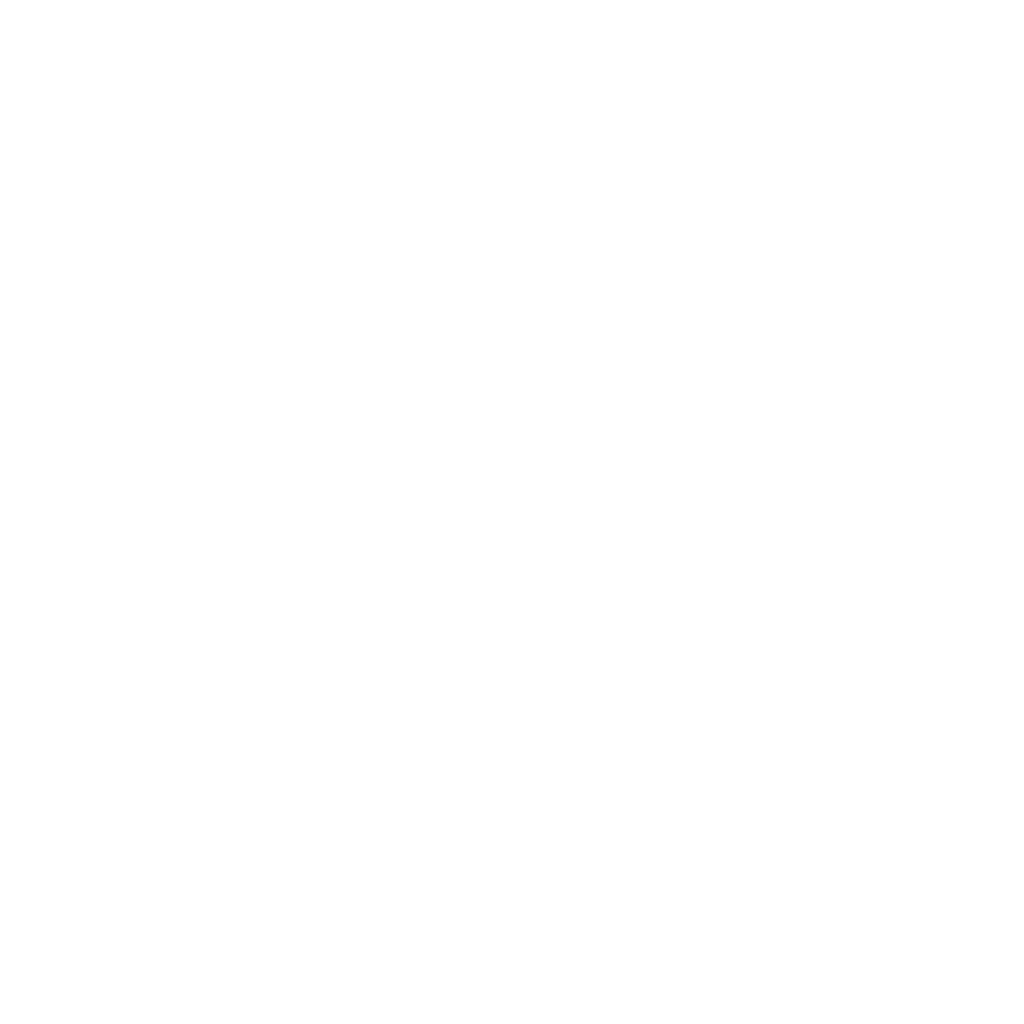 Mini Tech MBA - logo