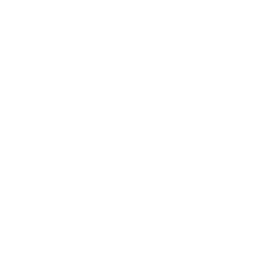 finviz - logo