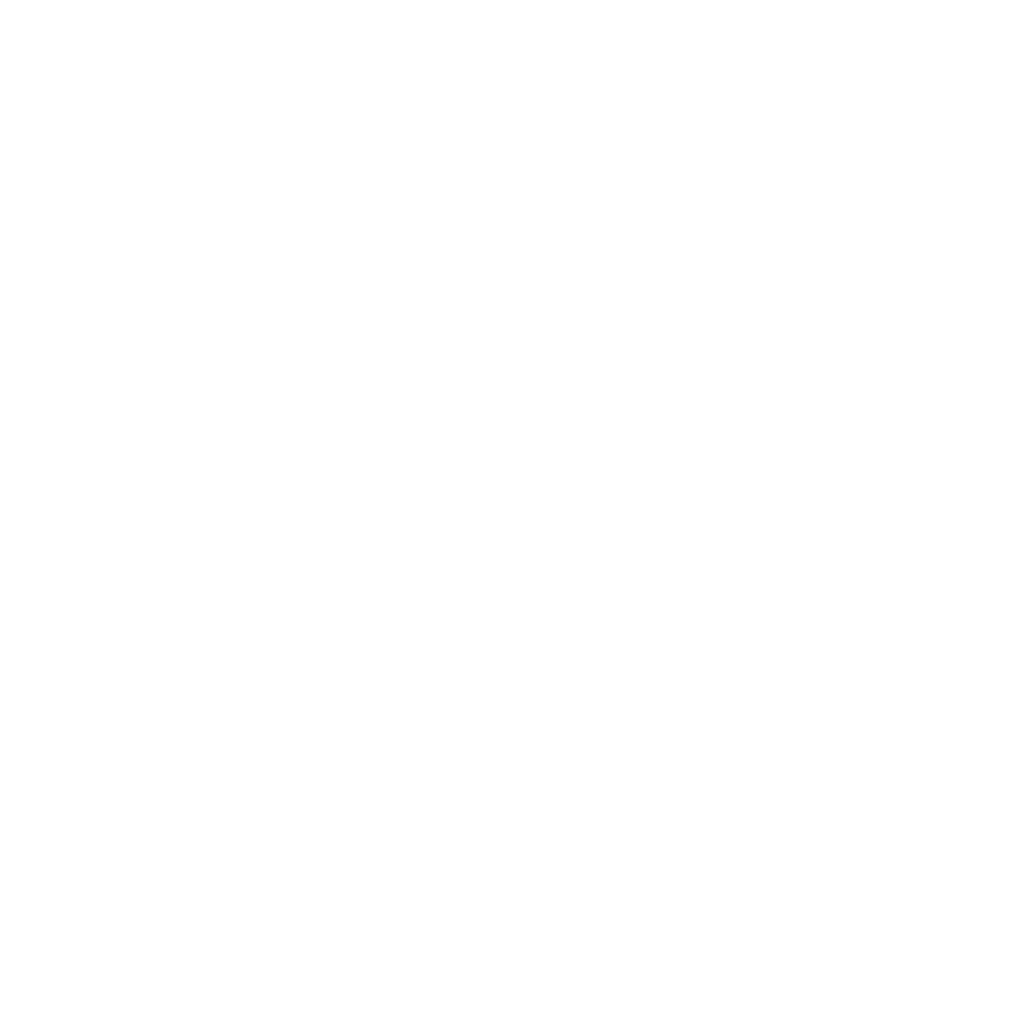 greentube - logo