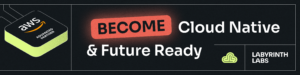 LB banner - foto