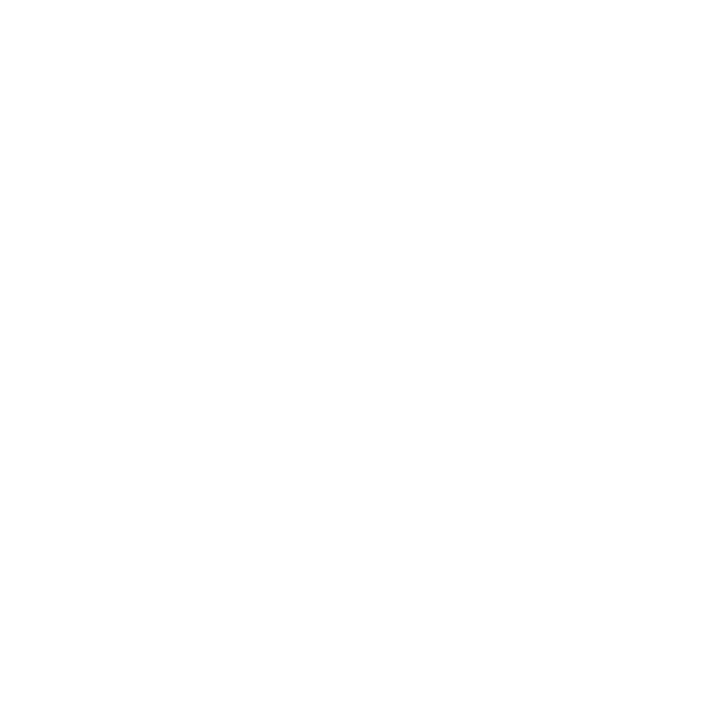 wezeo - logo