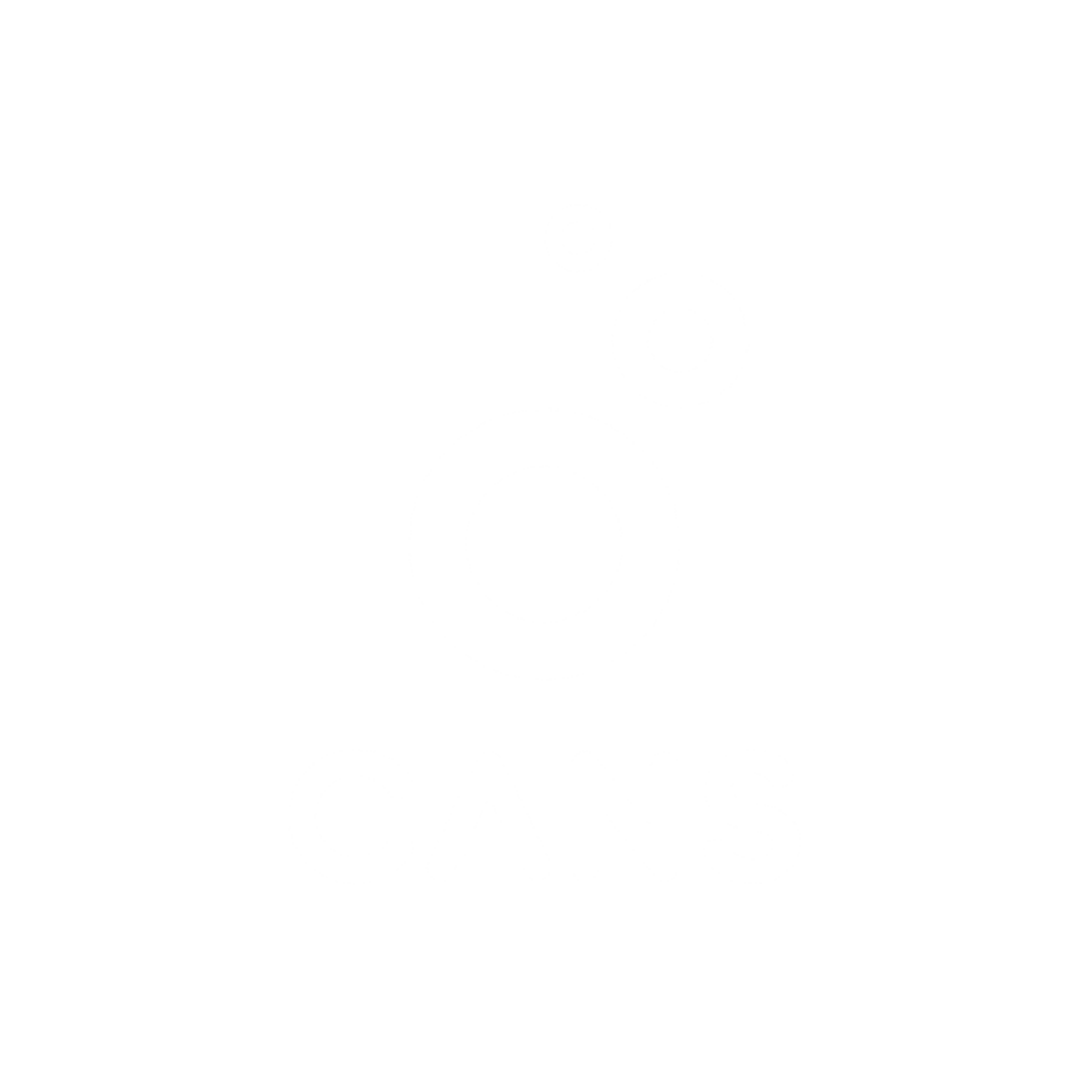 cans - logo