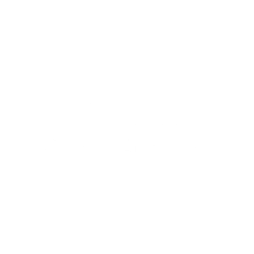 inmee-logo