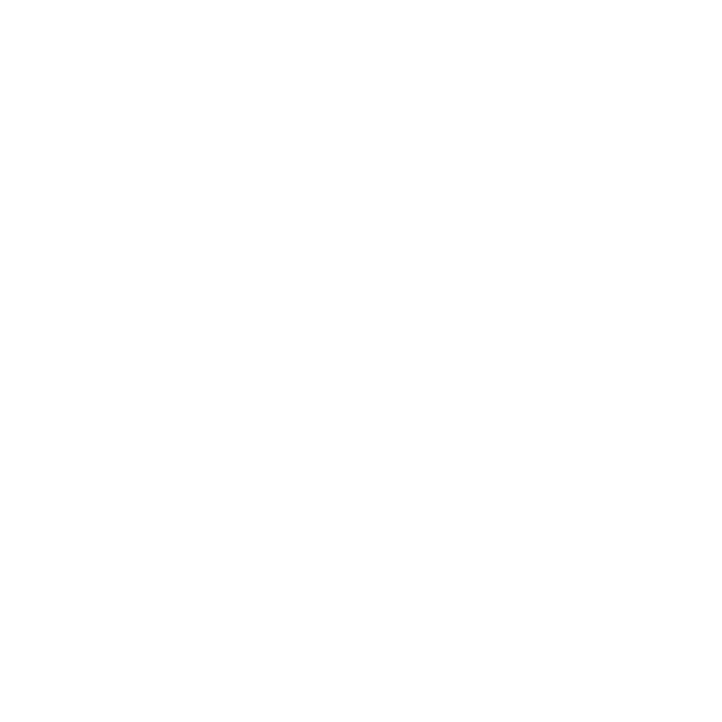koduvanica - logo