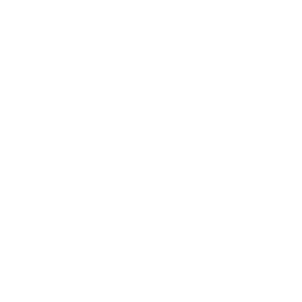 SH - logo