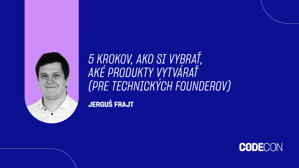 Jergus banner