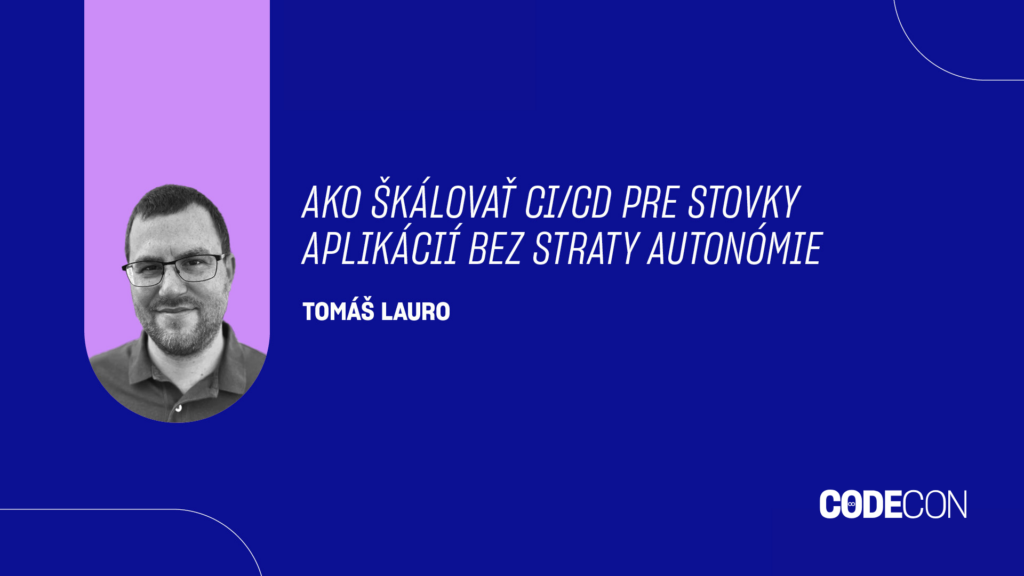 Tomáš Lauro_banner