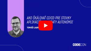 prelink na youtube video prednášku