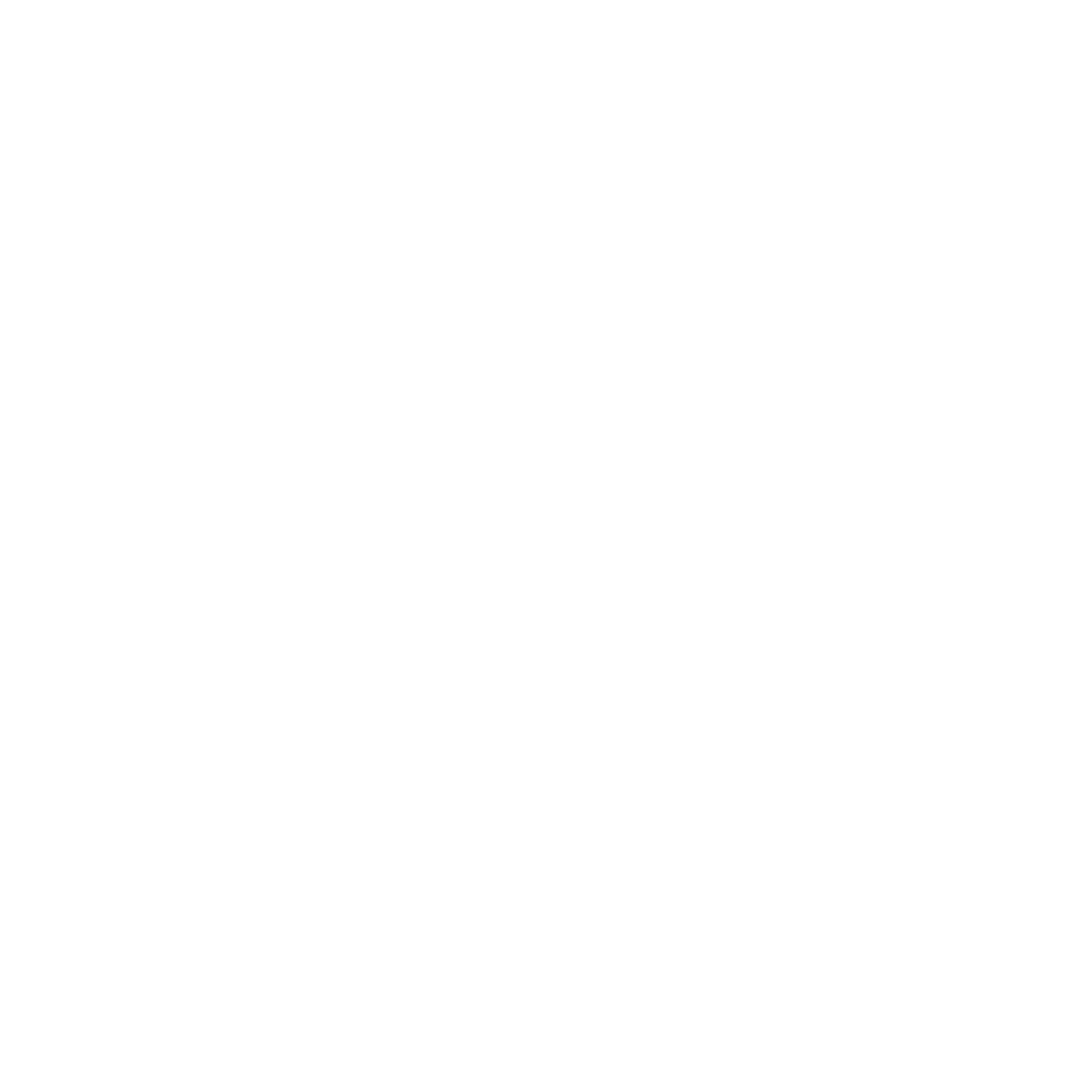 Logo - Softacus AG / ELWIS