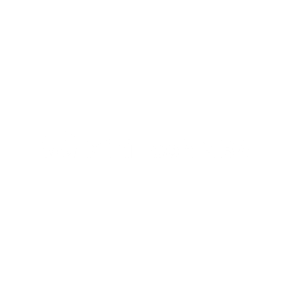 LOGO - Mini Tech MBA
