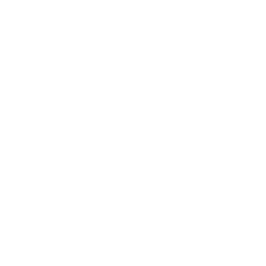T - systems logo