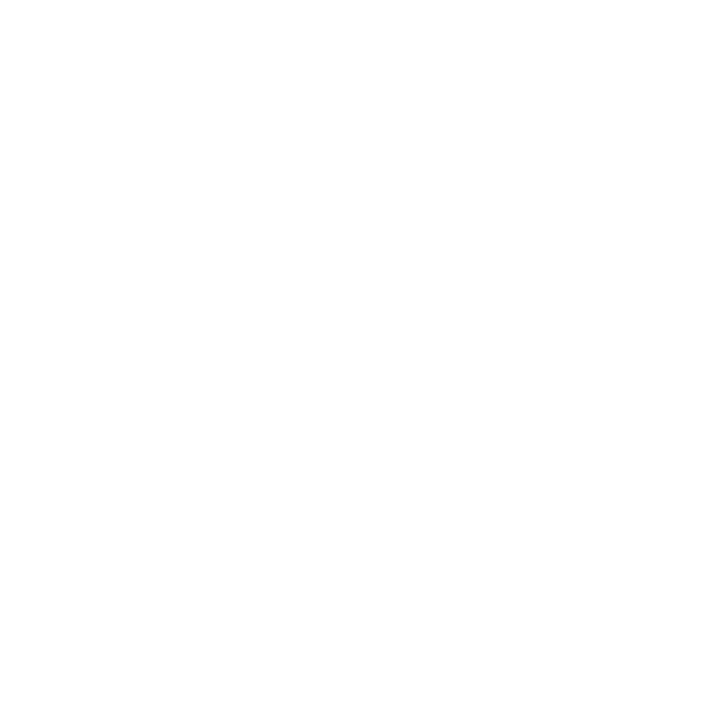A - Base logo