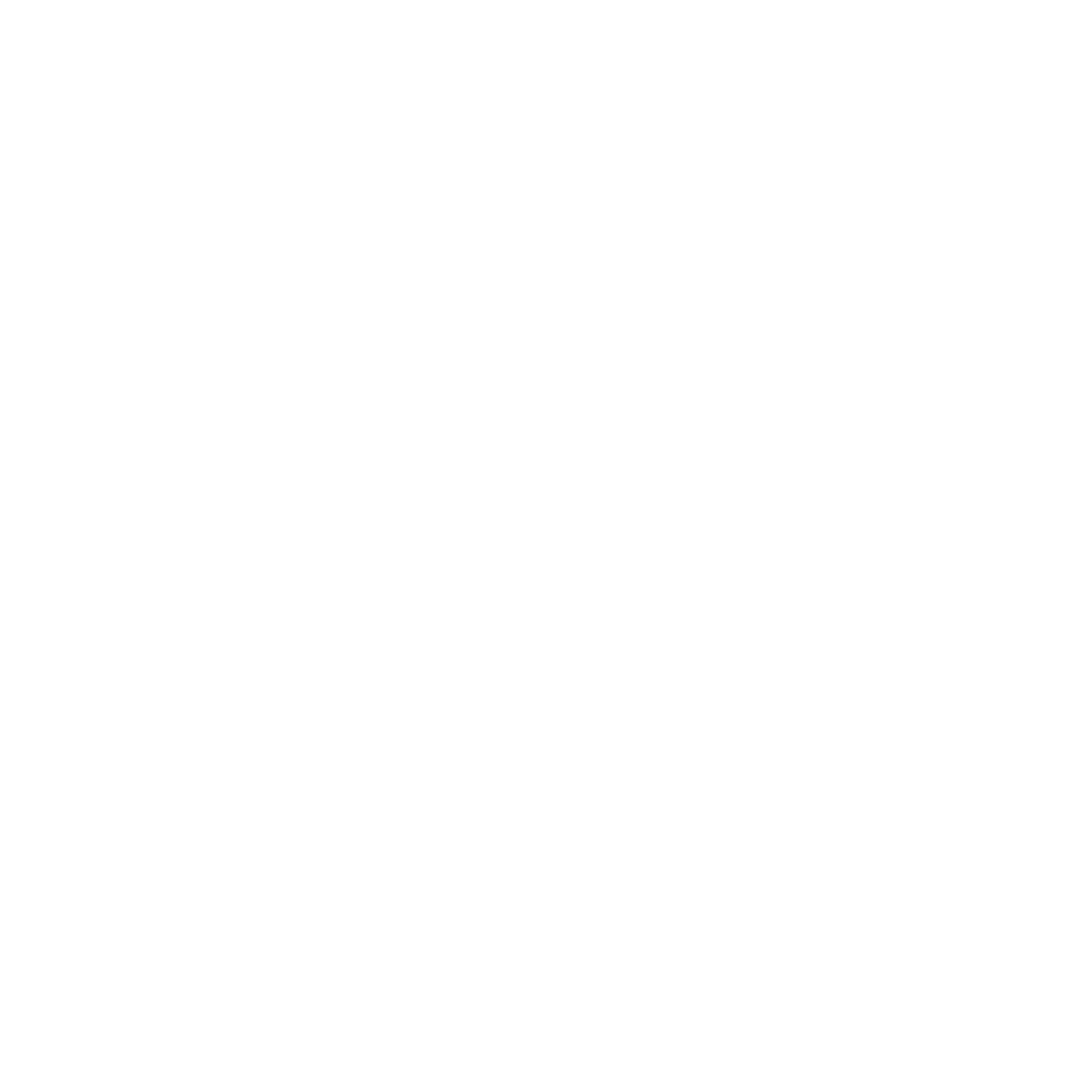 titans LOGO