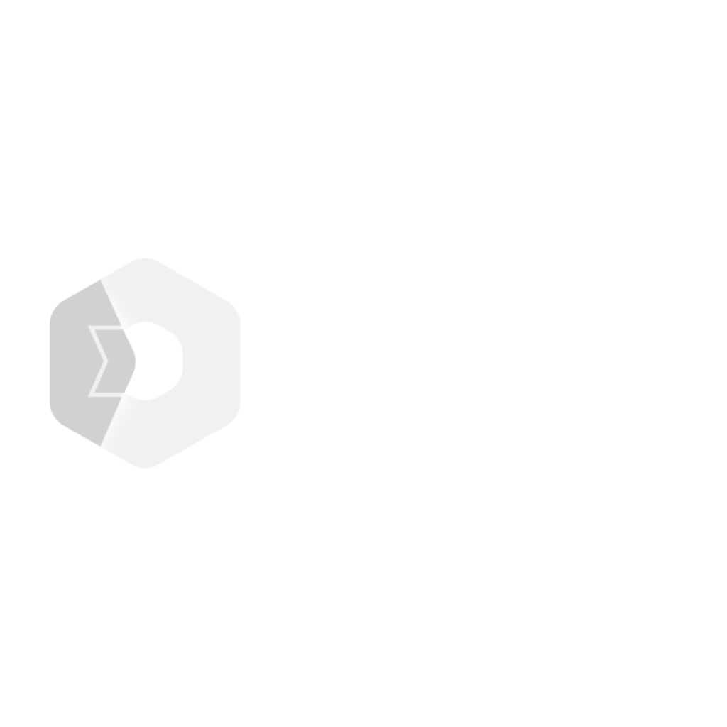 total.js - LOGO